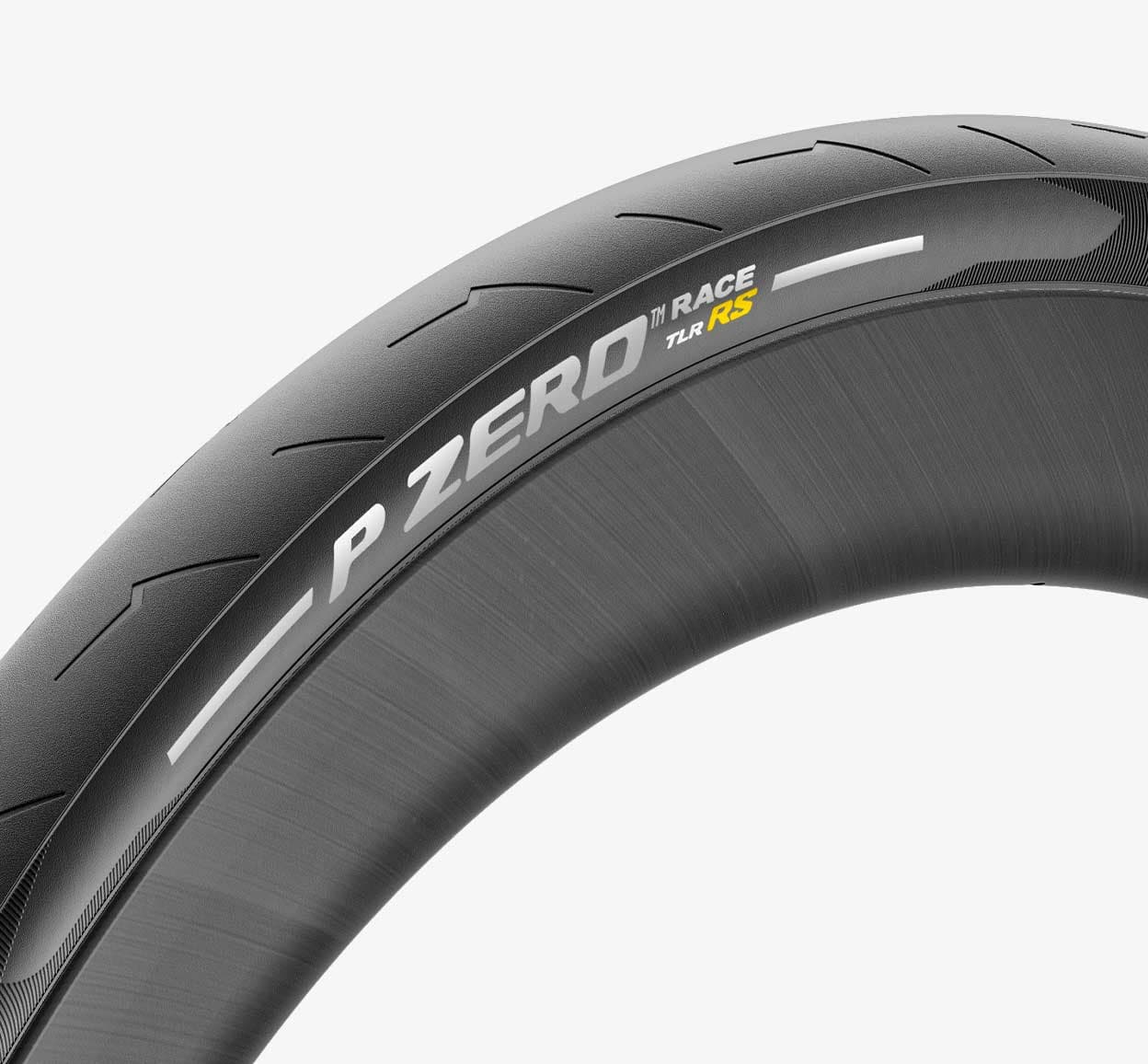 Pirelli P ZERO Race RS TLR Team Edition 28-622